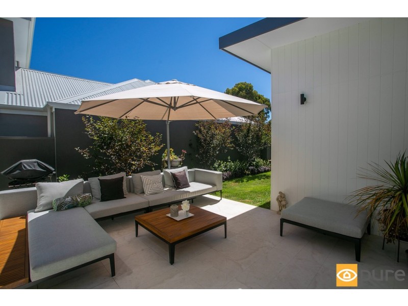 8 Rosebery Street, Jolimont WA 6014