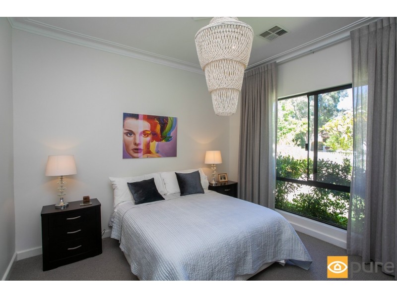 8 Rosebery Street, Jolimont WA 6014