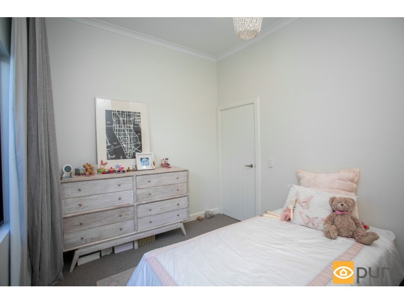 8 Rosebery Street, Jolimont WA 6014