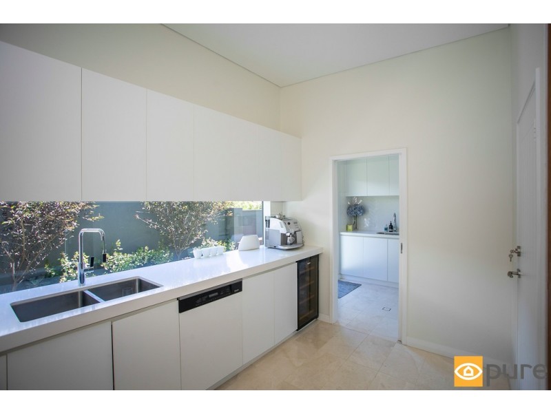 8 Rosebery Street, Jolimont WA 6014