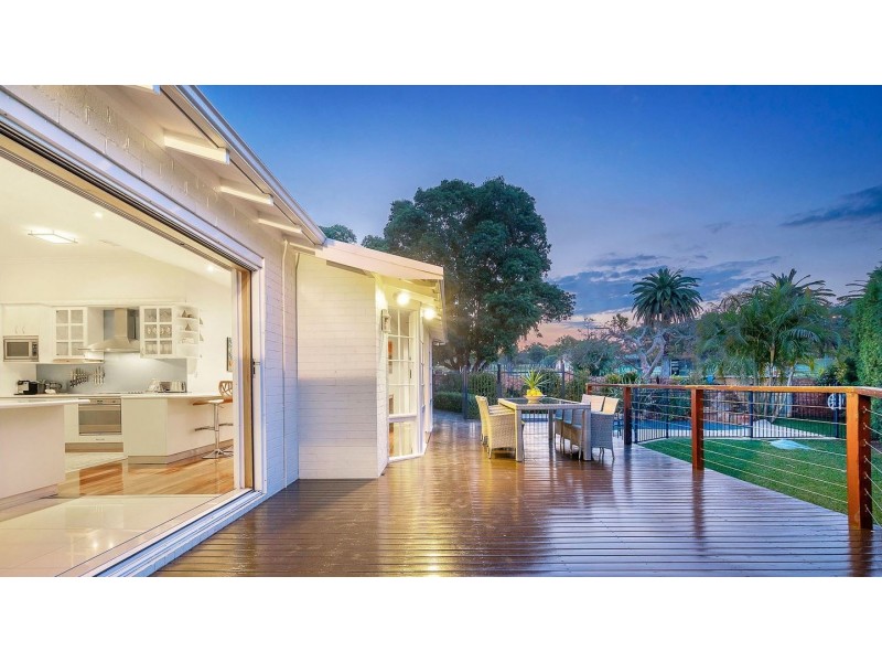 92 Bruce Street, Nedlands WA 6009