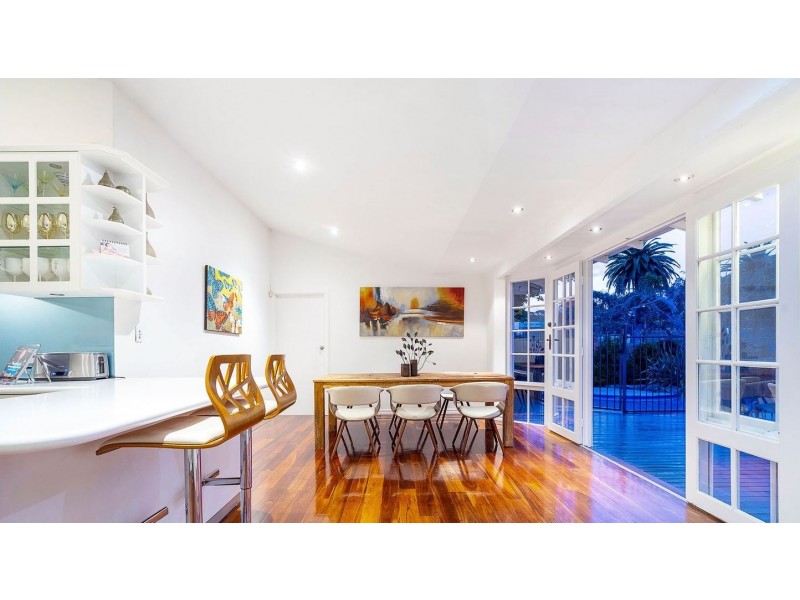 92 Bruce Street, Nedlands WA 6009