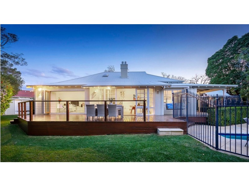 92 Bruce Street, Nedlands WA 6009