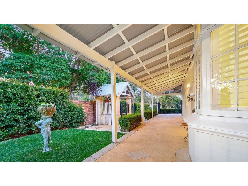 92 Bruce Street, Nedlands WA 6009