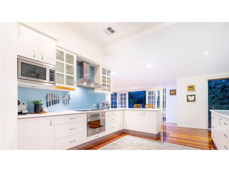 92 Bruce Street, Nedlands WA 6009