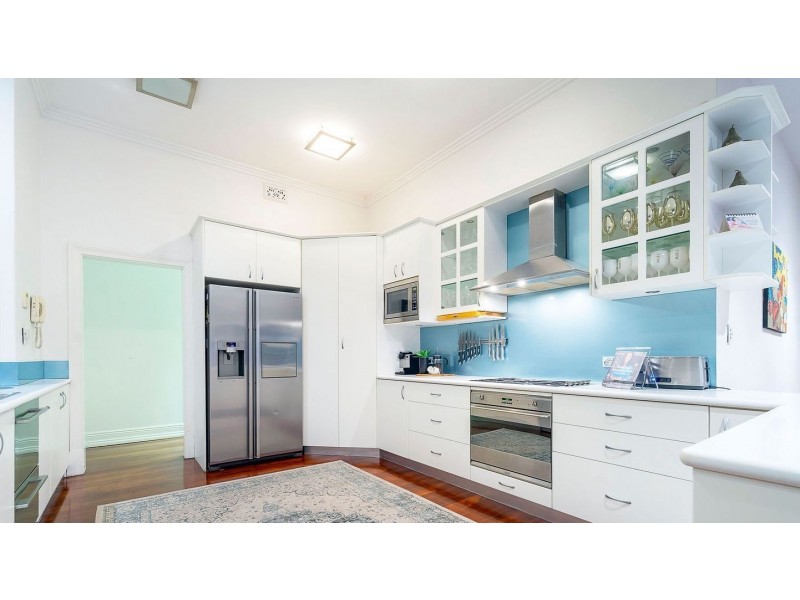 92 Bruce Street, Nedlands WA 6009