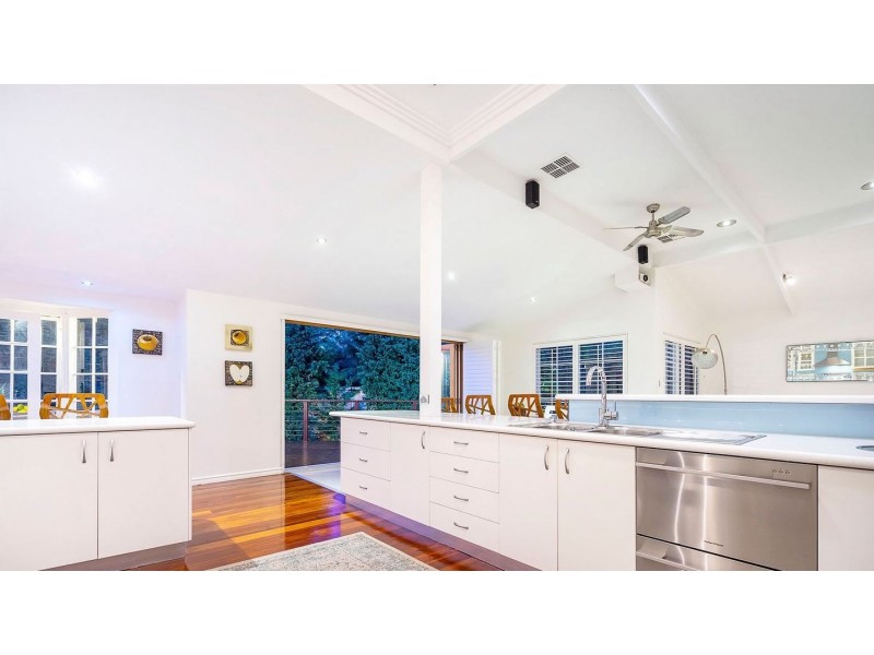 92 Bruce Street, Nedlands WA 6009