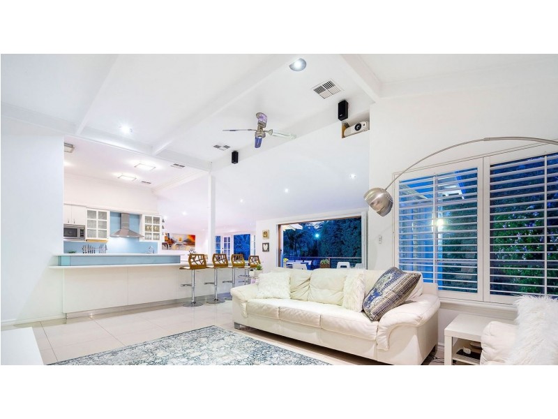 92 Bruce Street, Nedlands WA 6009