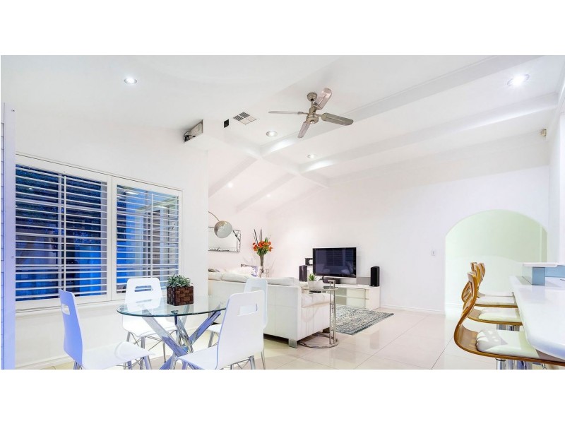 92 Bruce Street, Nedlands WA 6009