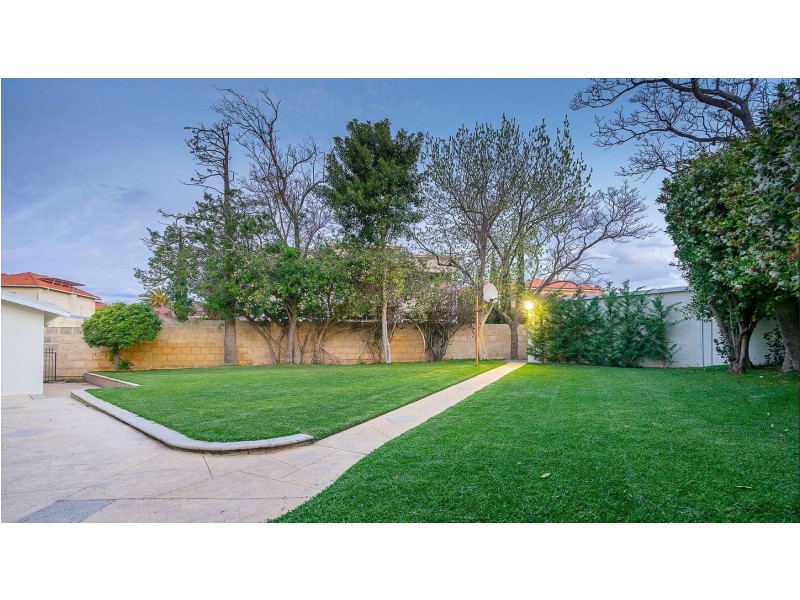 92 Bruce Street, Nedlands WA 6009