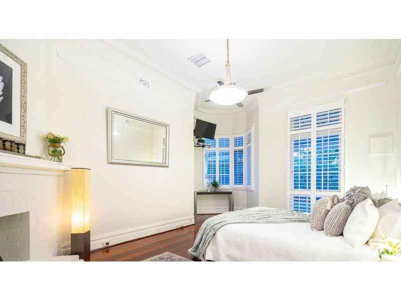 92 Bruce Street, Nedlands WA 6009