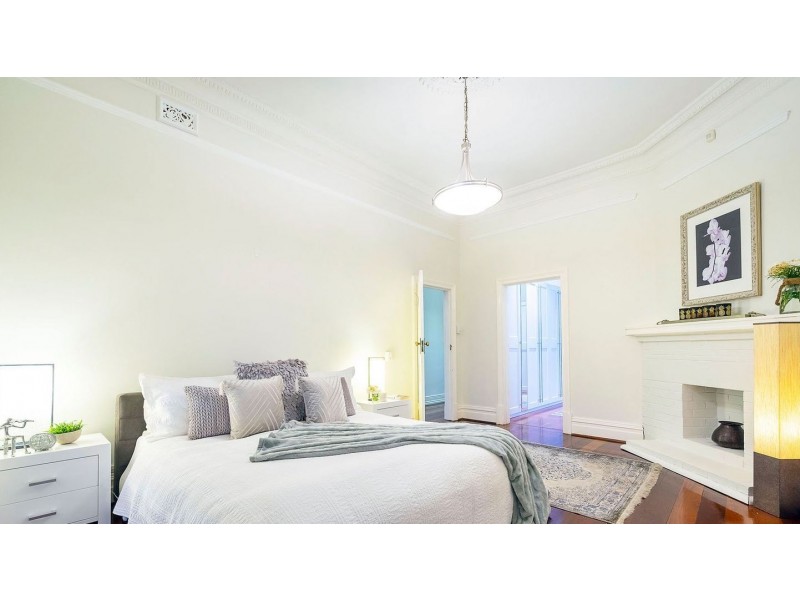 92 Bruce Street, Nedlands WA 6009