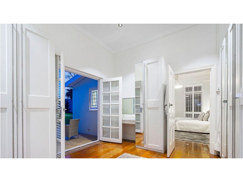 92 Bruce Street, Nedlands WA 6009