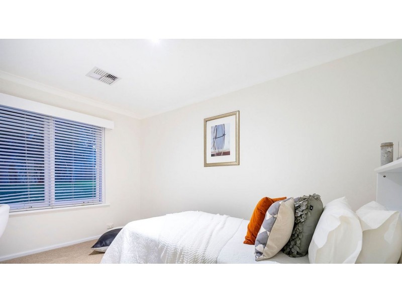 92 Bruce Street, Nedlands WA 6009