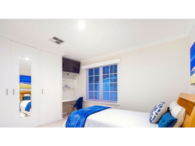 92 Bruce Street, Nedlands WA 6009