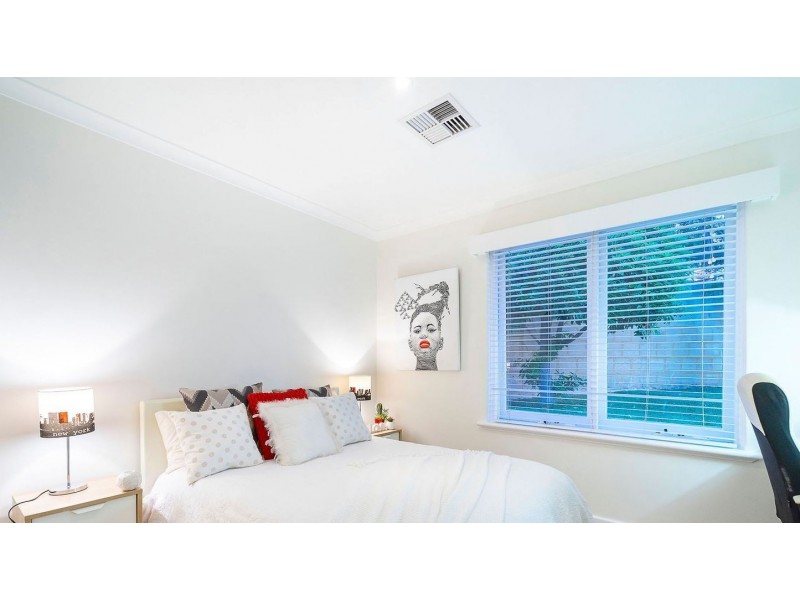 92 Bruce Street, Nedlands WA 6009