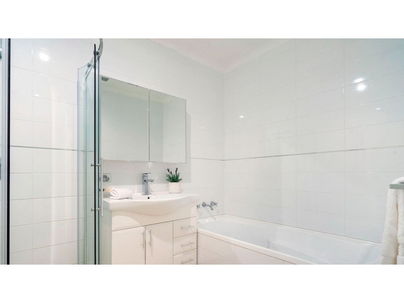 92 Bruce Street, Nedlands WA 6009