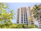 50/47 Forrest Avenue, East Perth WA 6004
