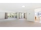 50/47 Forrest Avenue, East Perth WA 6004