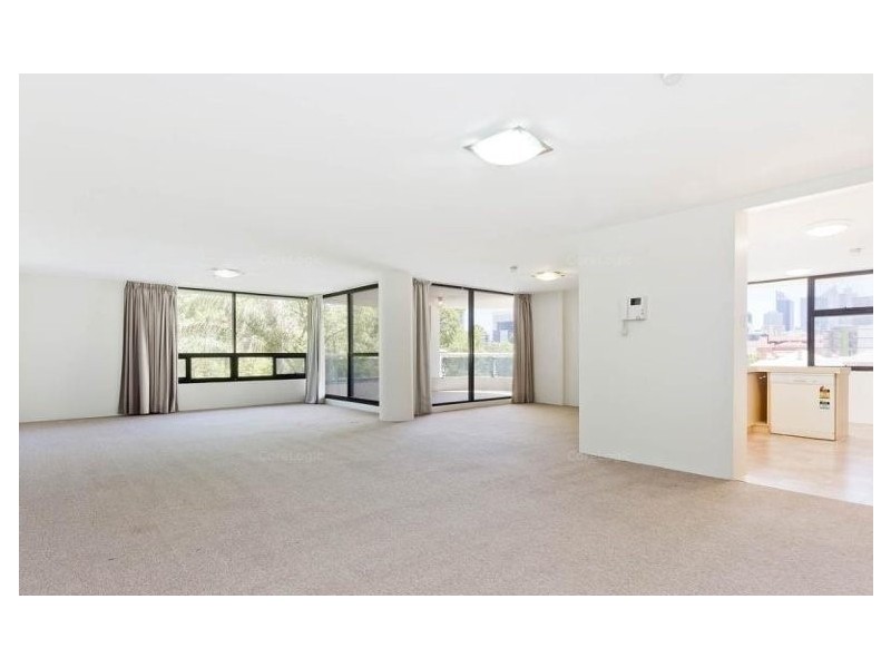 50/47 Forrest Avenue, East Perth WA 6004