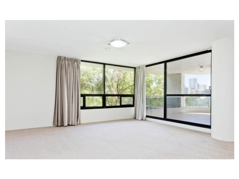 50/47 Forrest Avenue, East Perth WA 6004