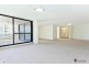 50/47 Forrest Avenue, East Perth WA 6004