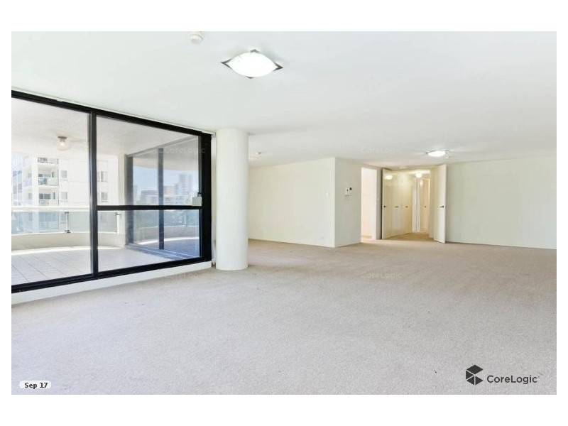 50/47 Forrest Avenue, East Perth WA 6004