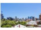 50/47 Forrest Avenue, East Perth WA 6004