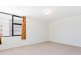 50/47 Forrest Avenue, East Perth WA 6004