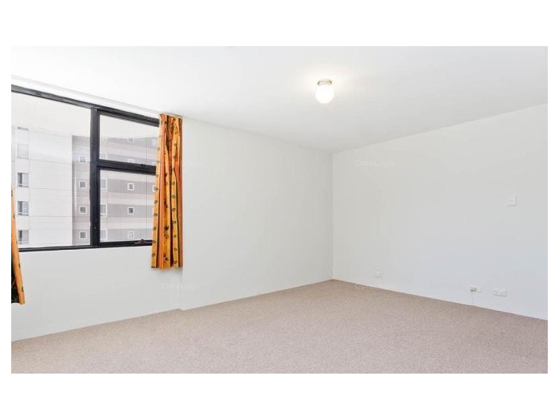 50/47 Forrest Avenue, East Perth WA 6004