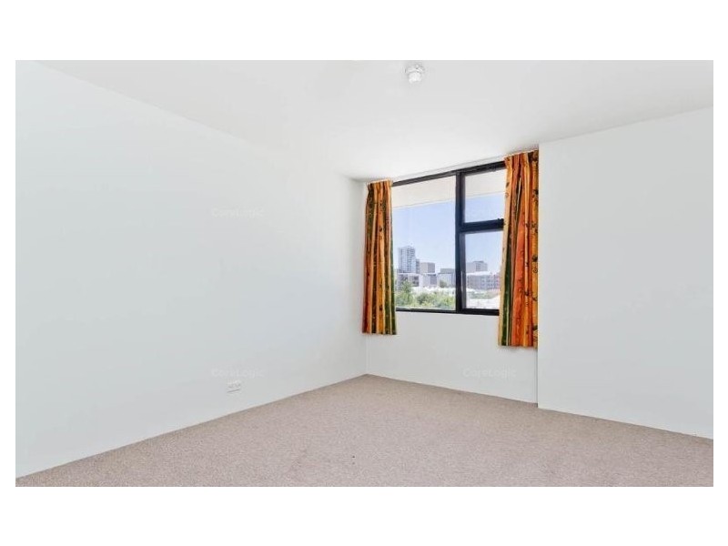 50/47 Forrest Avenue, East Perth WA 6004