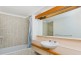 50/47 Forrest Avenue, East Perth WA 6004