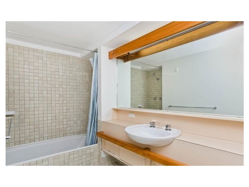 50/47 Forrest Avenue, East Perth WA 6004