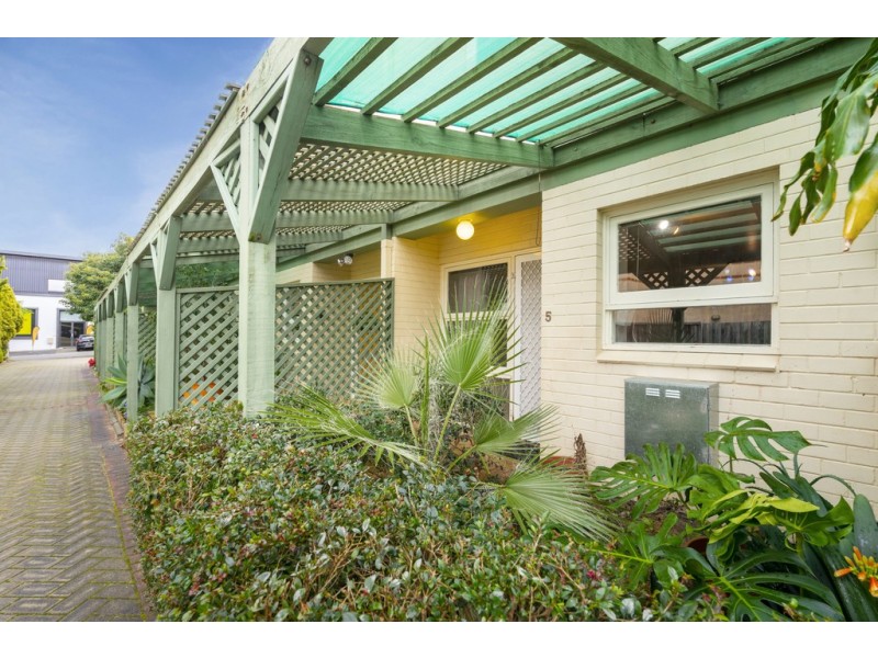 5/2A Marita Road, Nedlands WA 6009