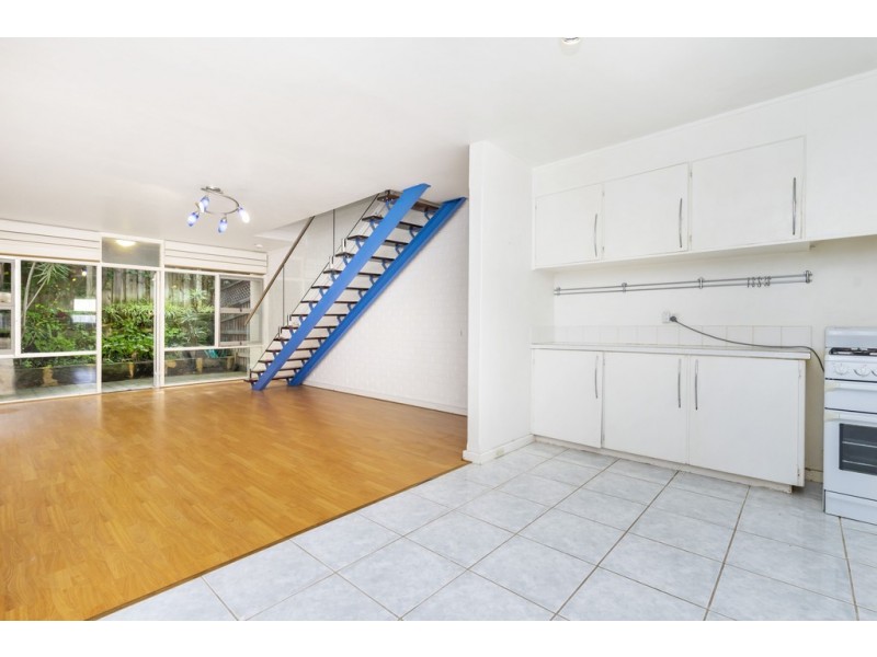 5/2A Marita Road, Nedlands WA 6009