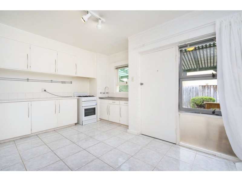 5/2A Marita Road, Nedlands WA 6009