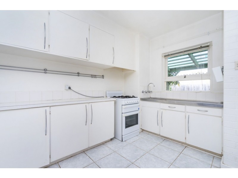 5/2A Marita Road, Nedlands WA 6009