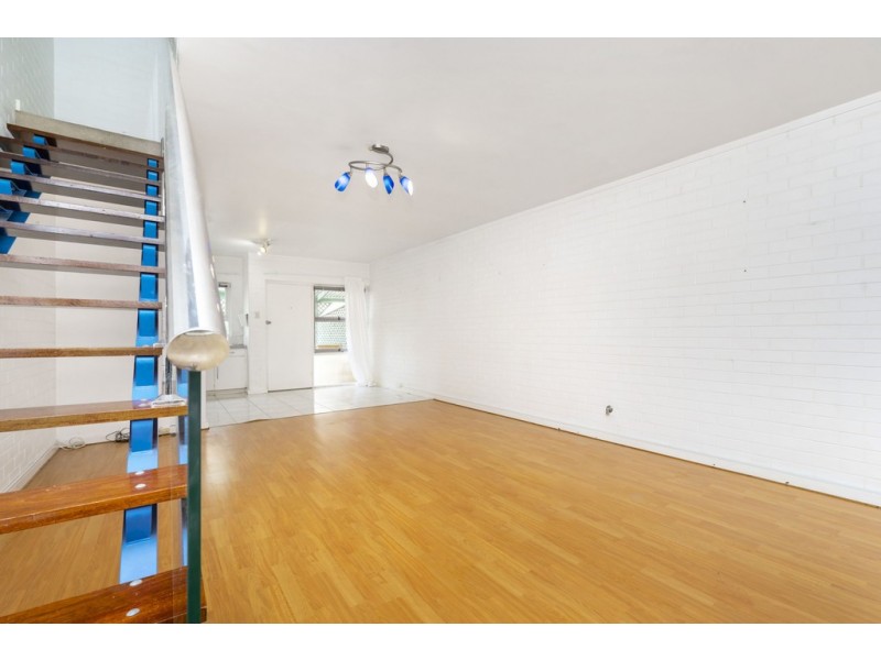 5/2A Marita Road, Nedlands WA 6009