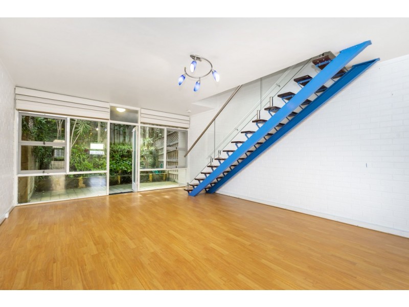 5/2A Marita Road, Nedlands WA 6009