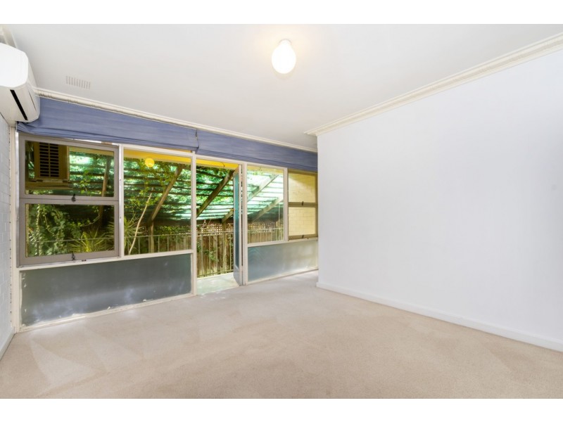 5/2A Marita Road, Nedlands WA 6009