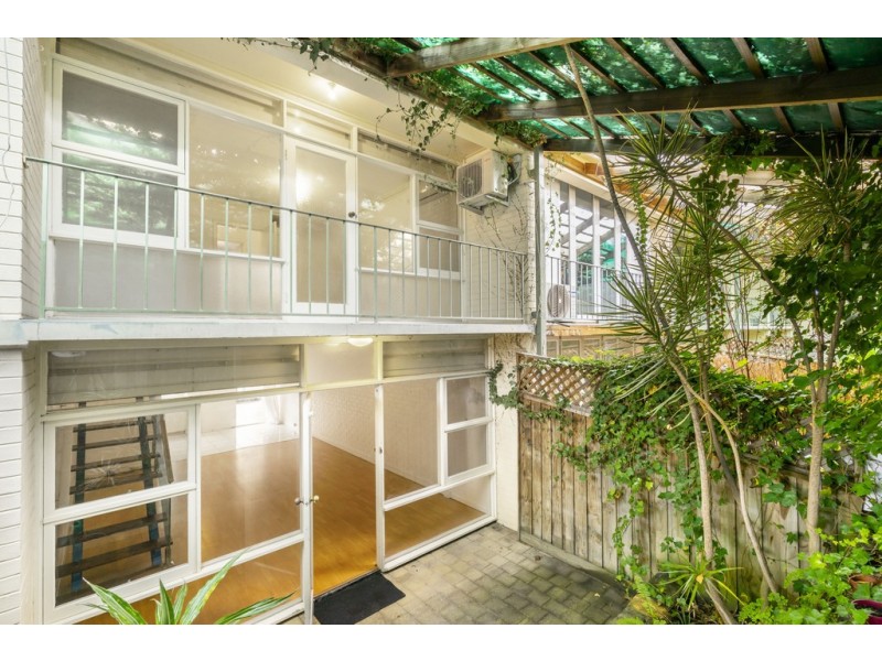 5/2A Marita Road, Nedlands WA 6009