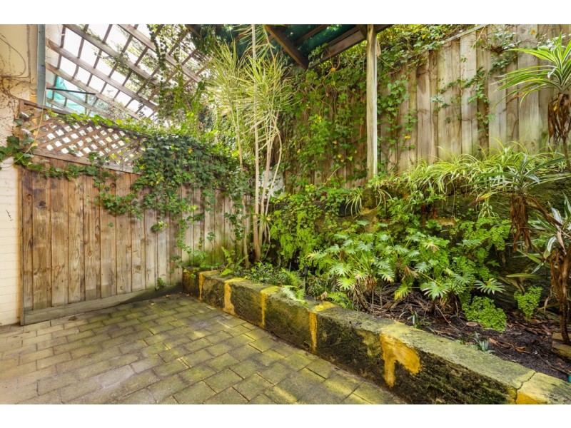 5/2A Marita Road, Nedlands WA 6009