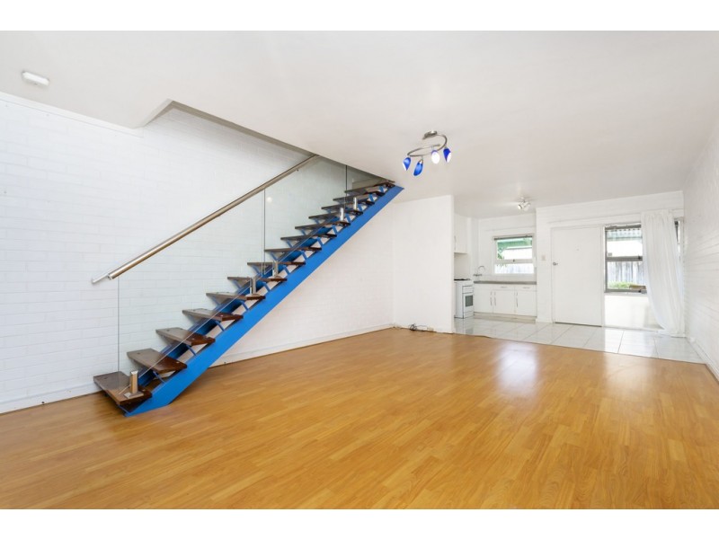 5/2A Marita Road, Nedlands WA 6009