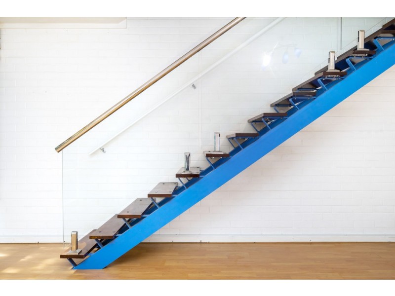 5/2A Marita Road, Nedlands WA 6009