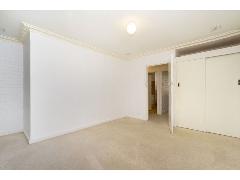 5/2A Marita Road, Nedlands WA 6009