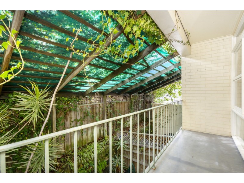 5/2A Marita Road, Nedlands WA 6009