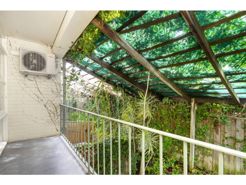 5/2A Marita Road, Nedlands WA 6009