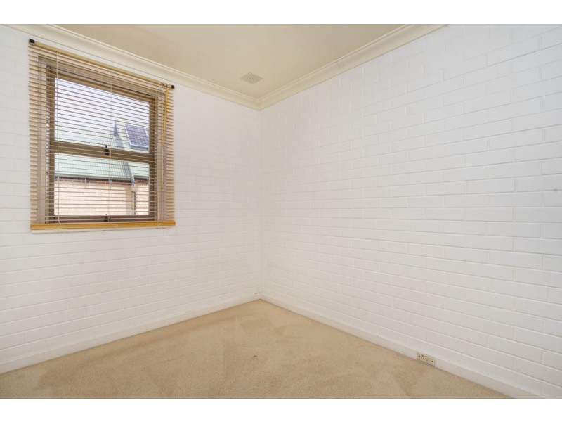 5/2A Marita Road, Nedlands WA 6009