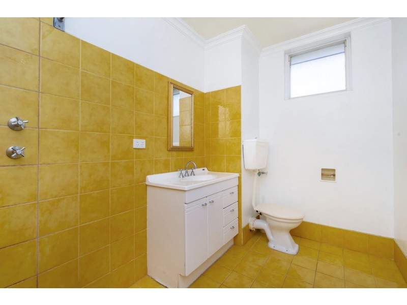 5/2A Marita Road, Nedlands WA 6009