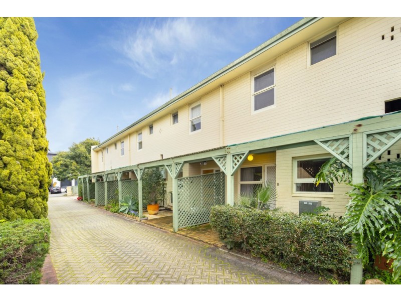 5/2A Marita Road, Nedlands WA 6009